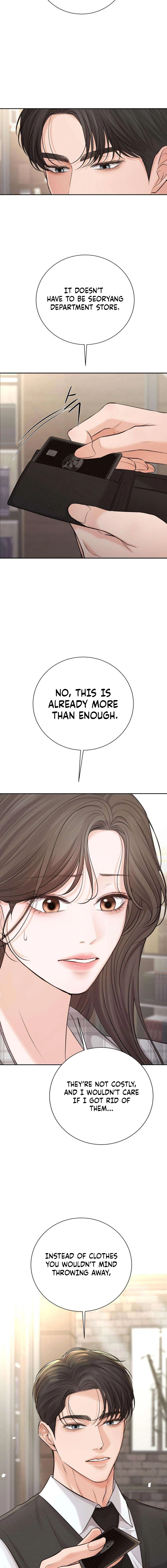 The Villain