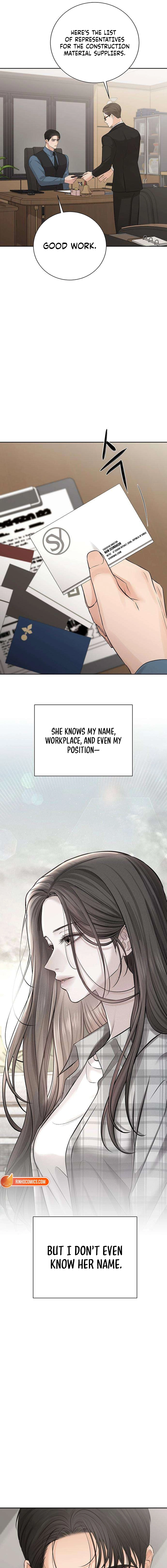 The Villain
