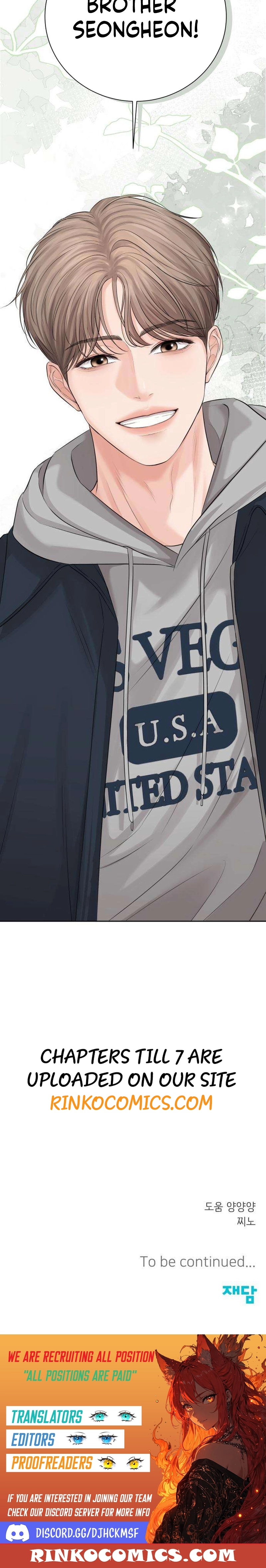 The Villain