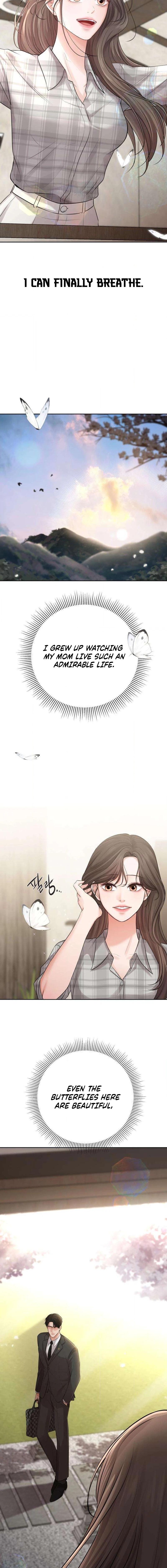 The Villain