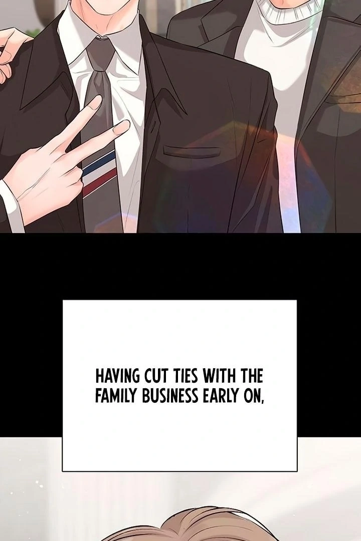 The Villain