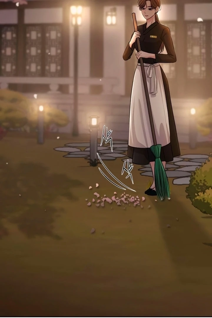 The Villain