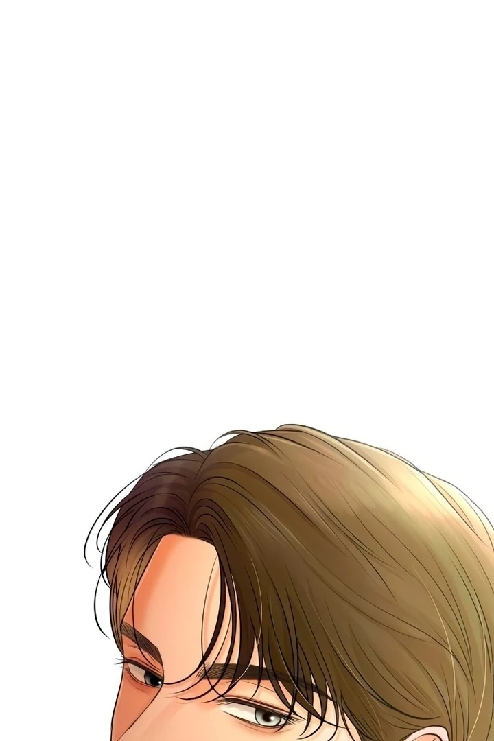 The Villain