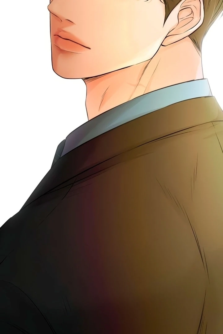 The Villain