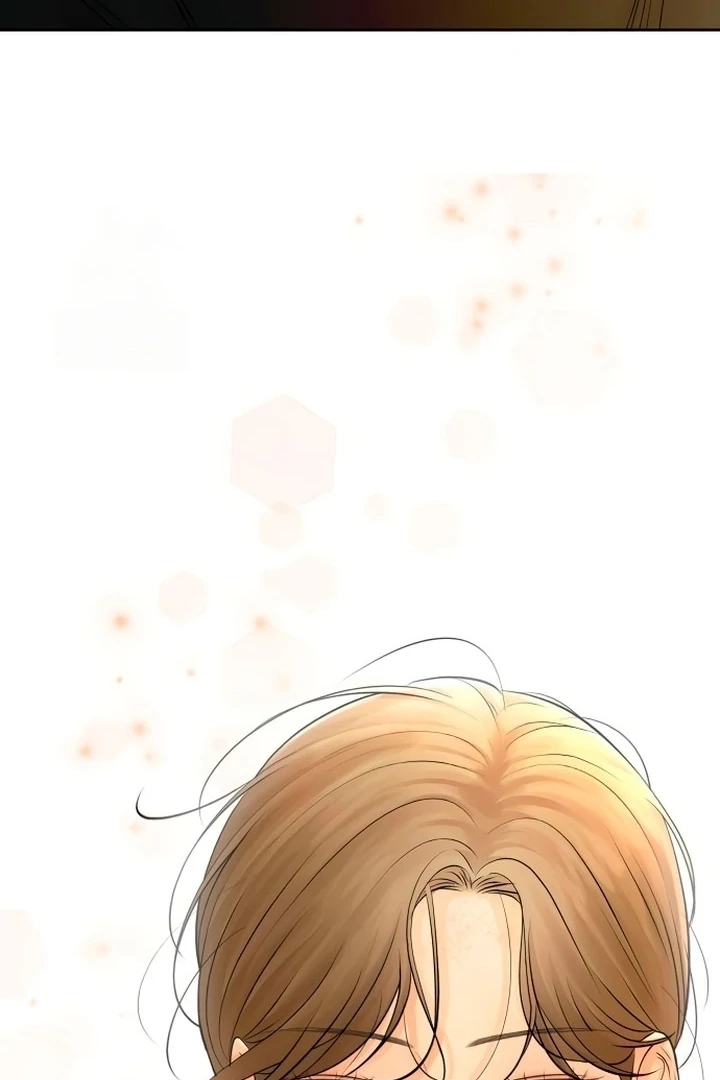 The Villain