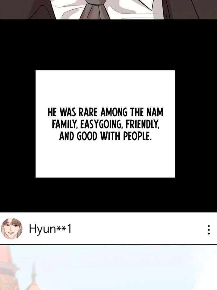 The Villain