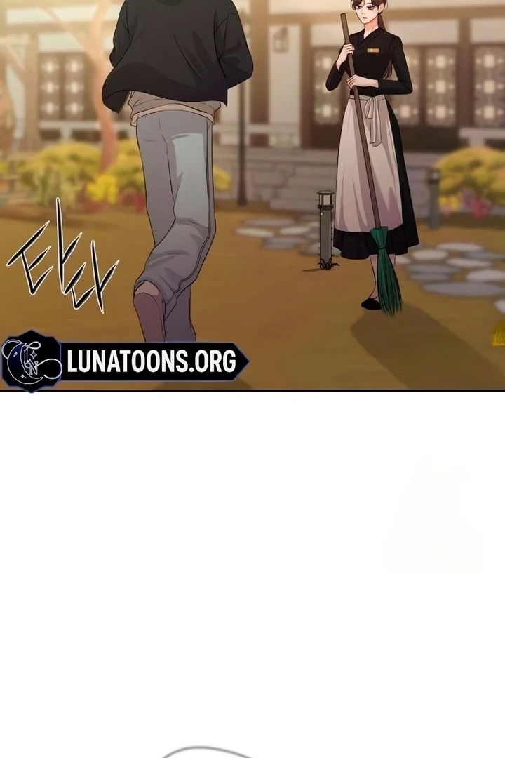 The Villain