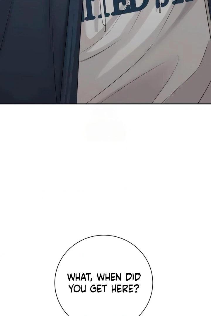 The Villain