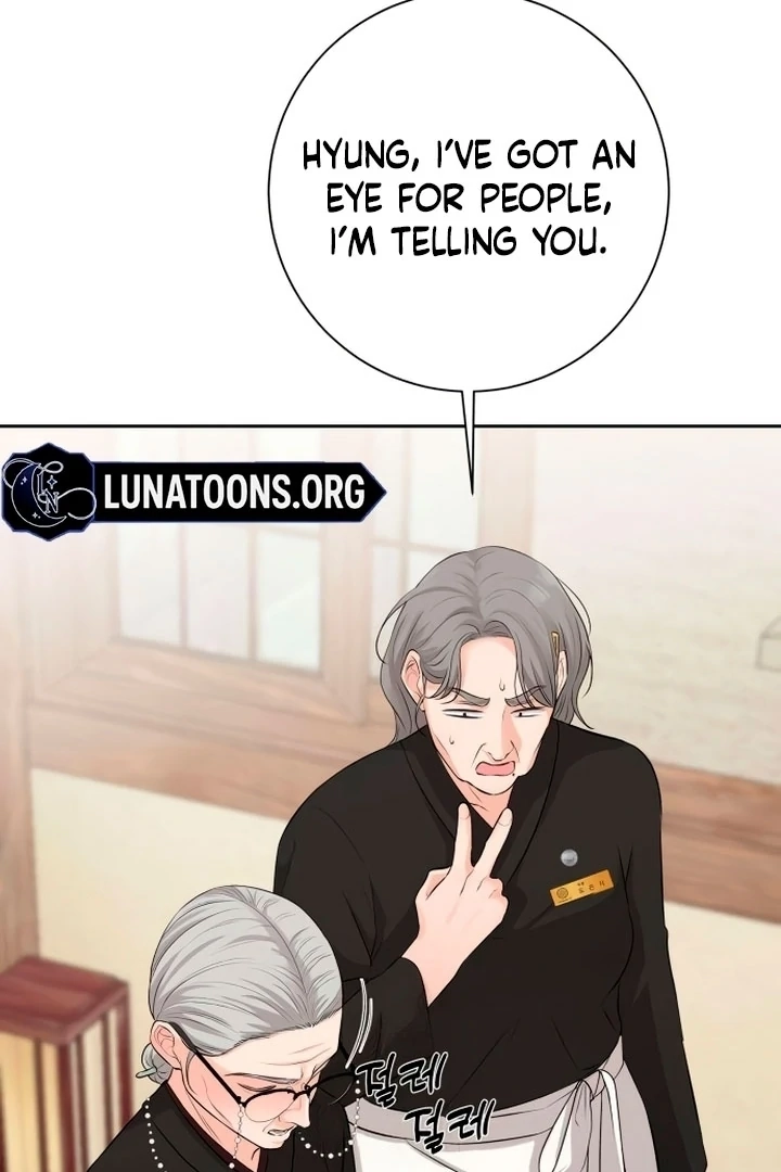 The Villain