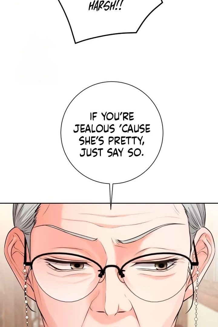 The Villain