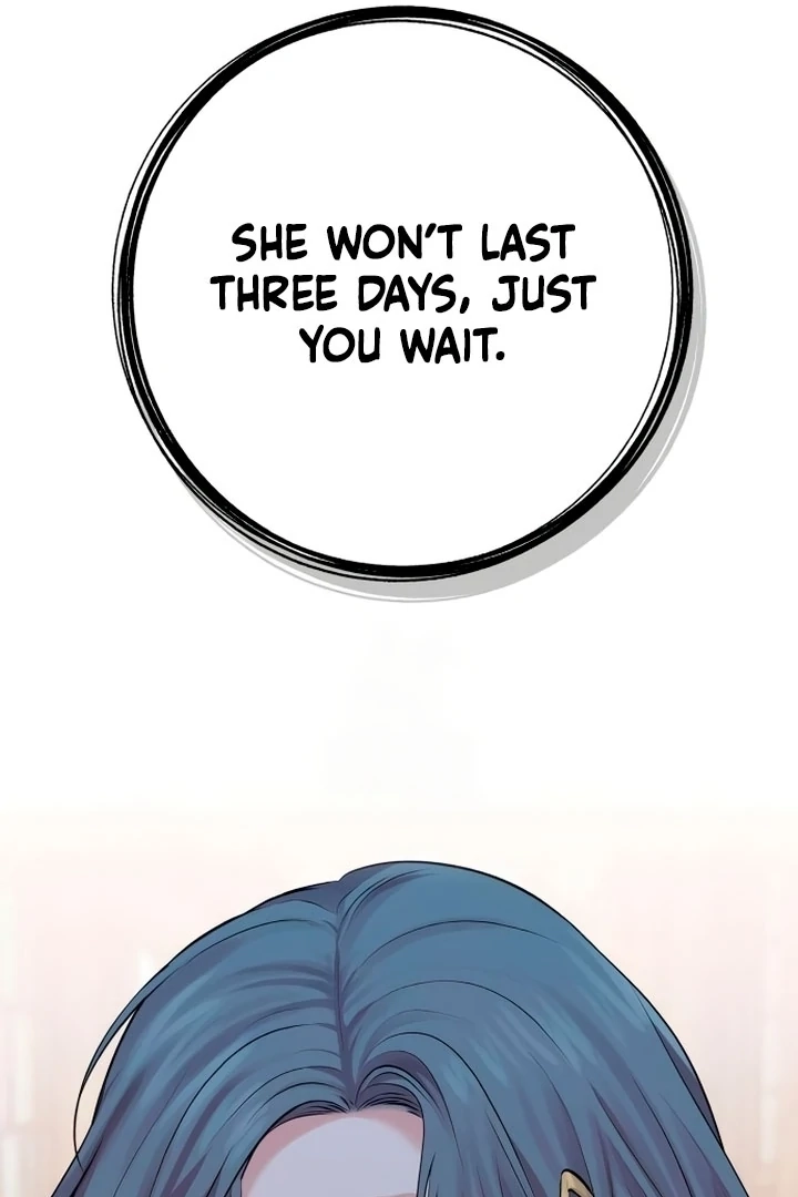 The Villain