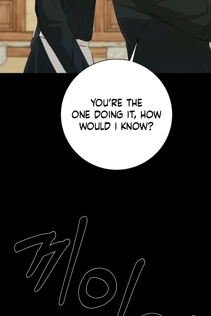 The Villain