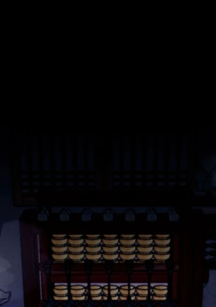 The Villain