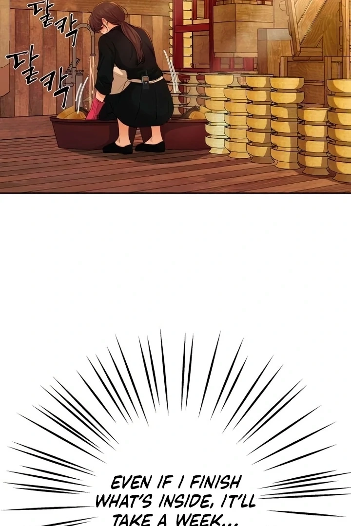 The Villain