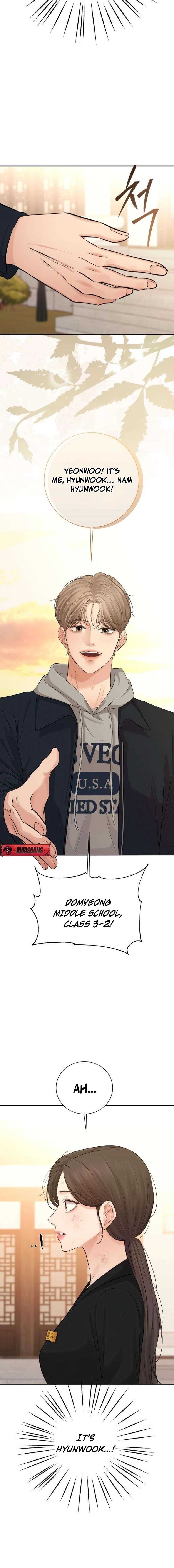 The Villain