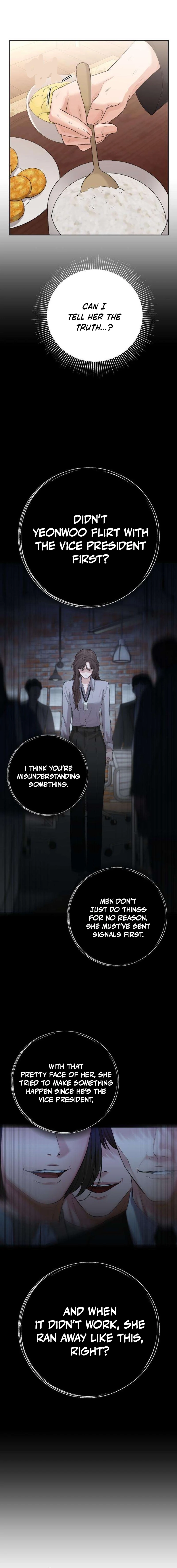 The Villain