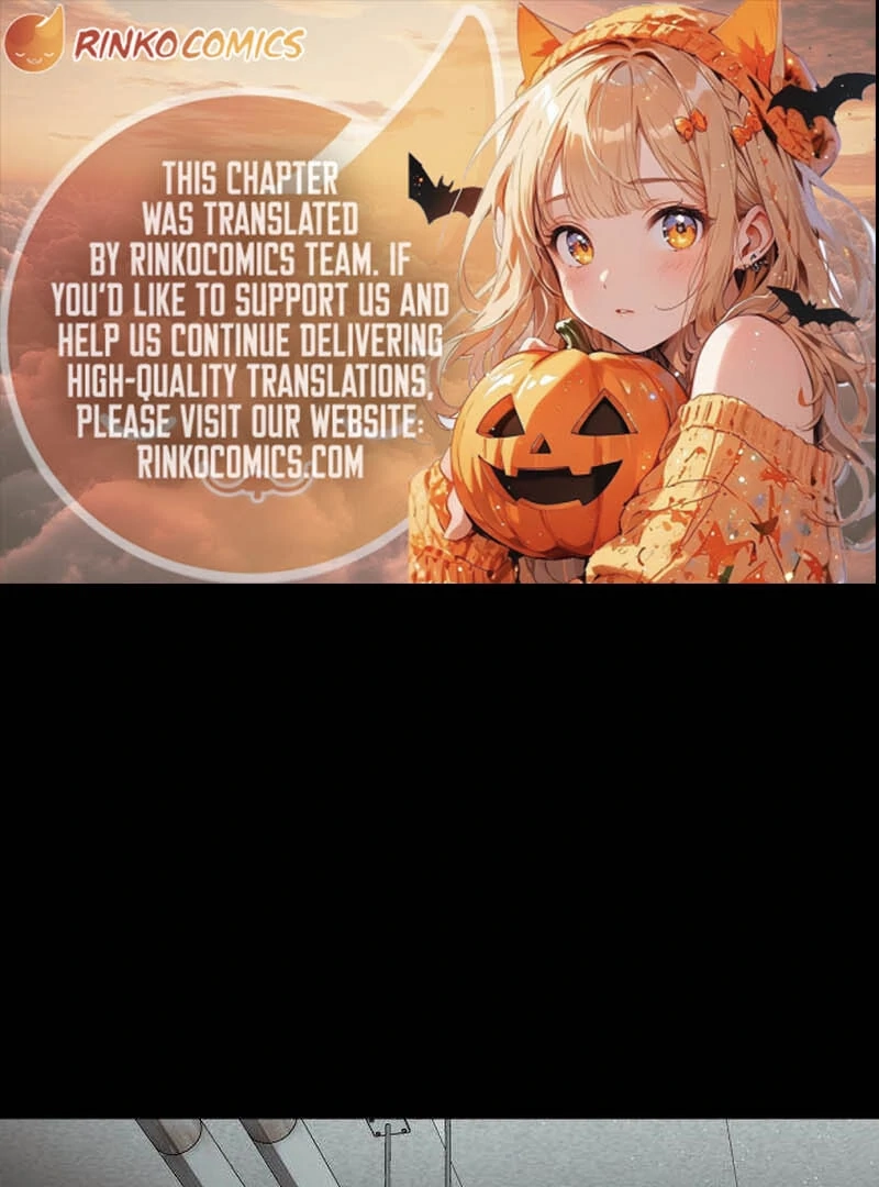 The Villain