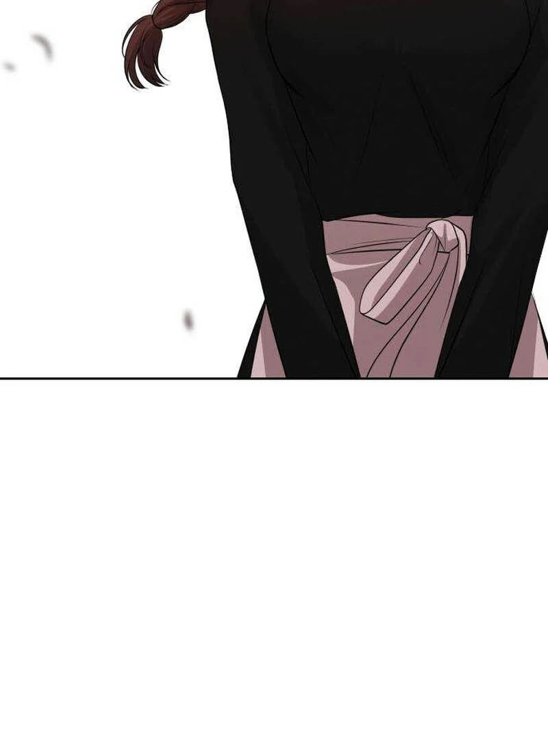 The Villain
