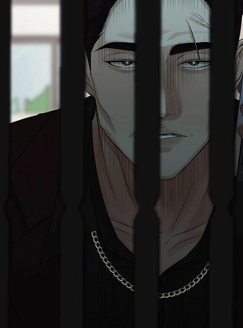 The Villain