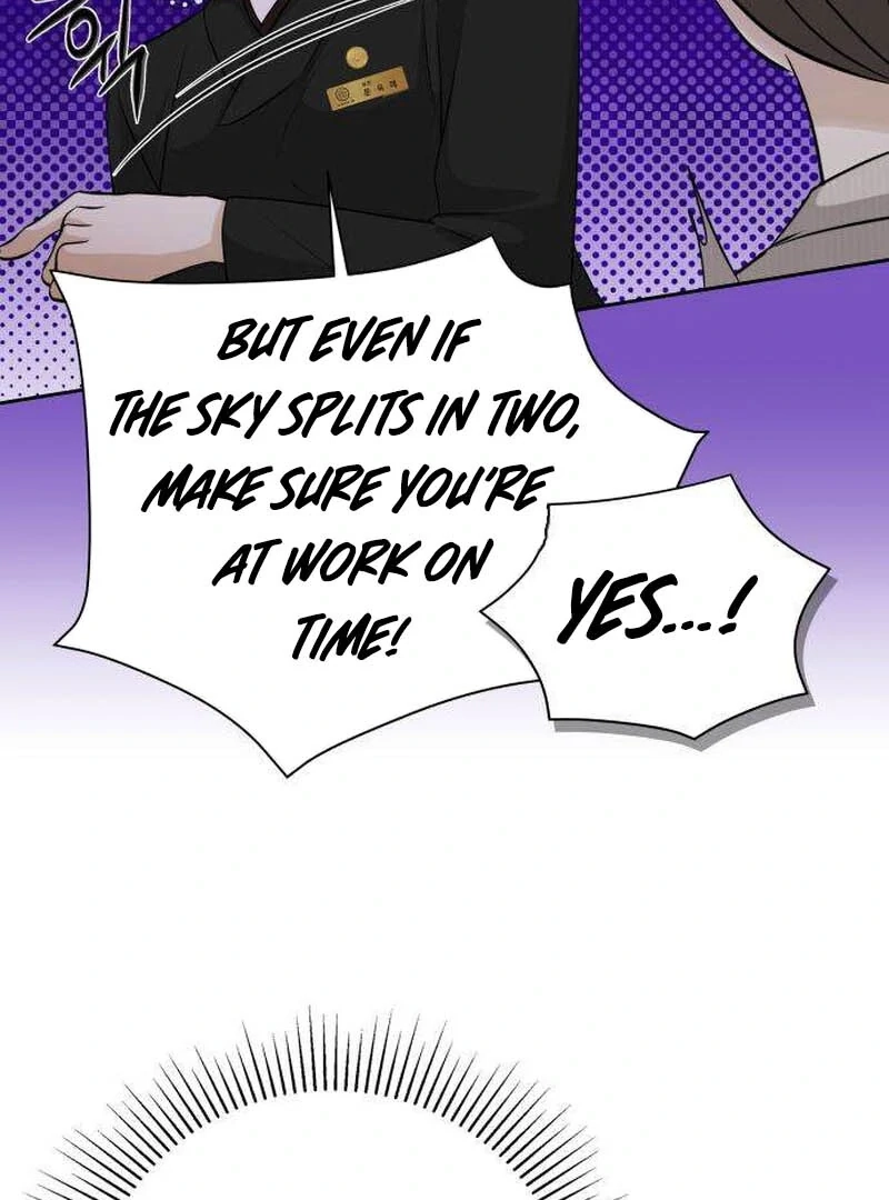 The Villain
