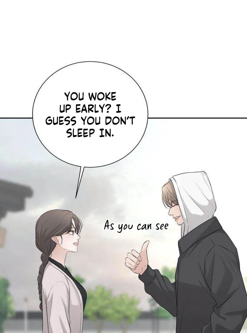 The Villain