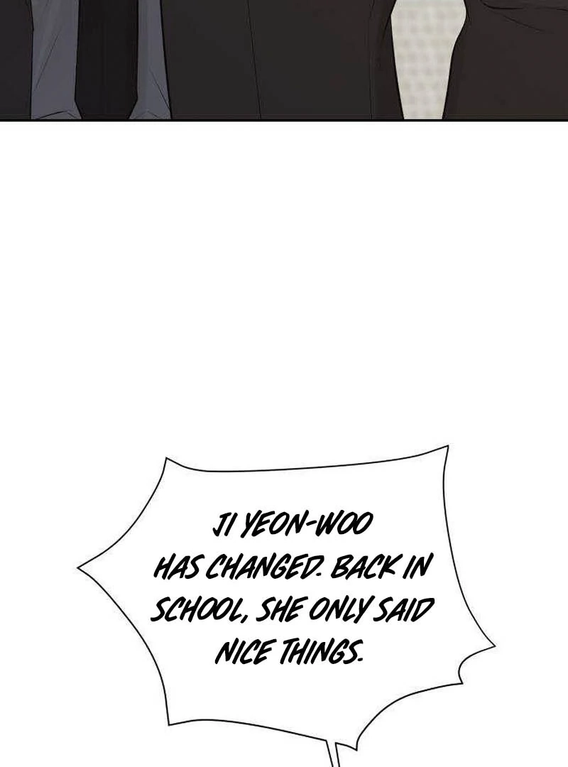 The Villain