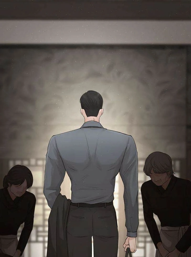 The Villain