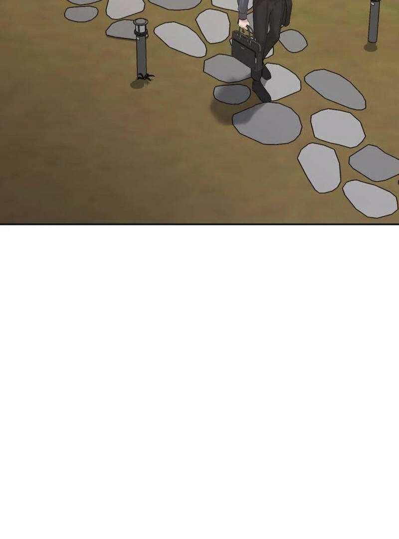 The Villain