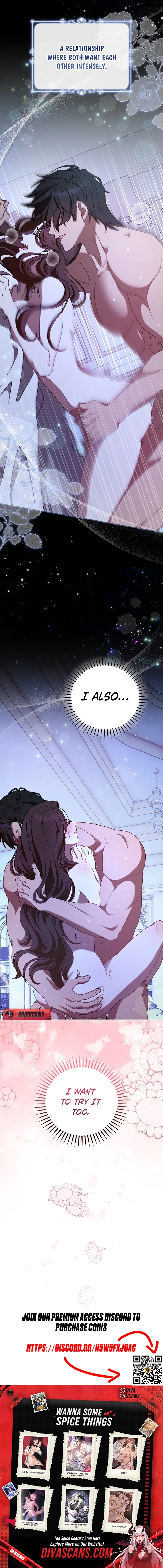 The Viscountess Wants to Go to the Mill Chapter 0 page 3 - 