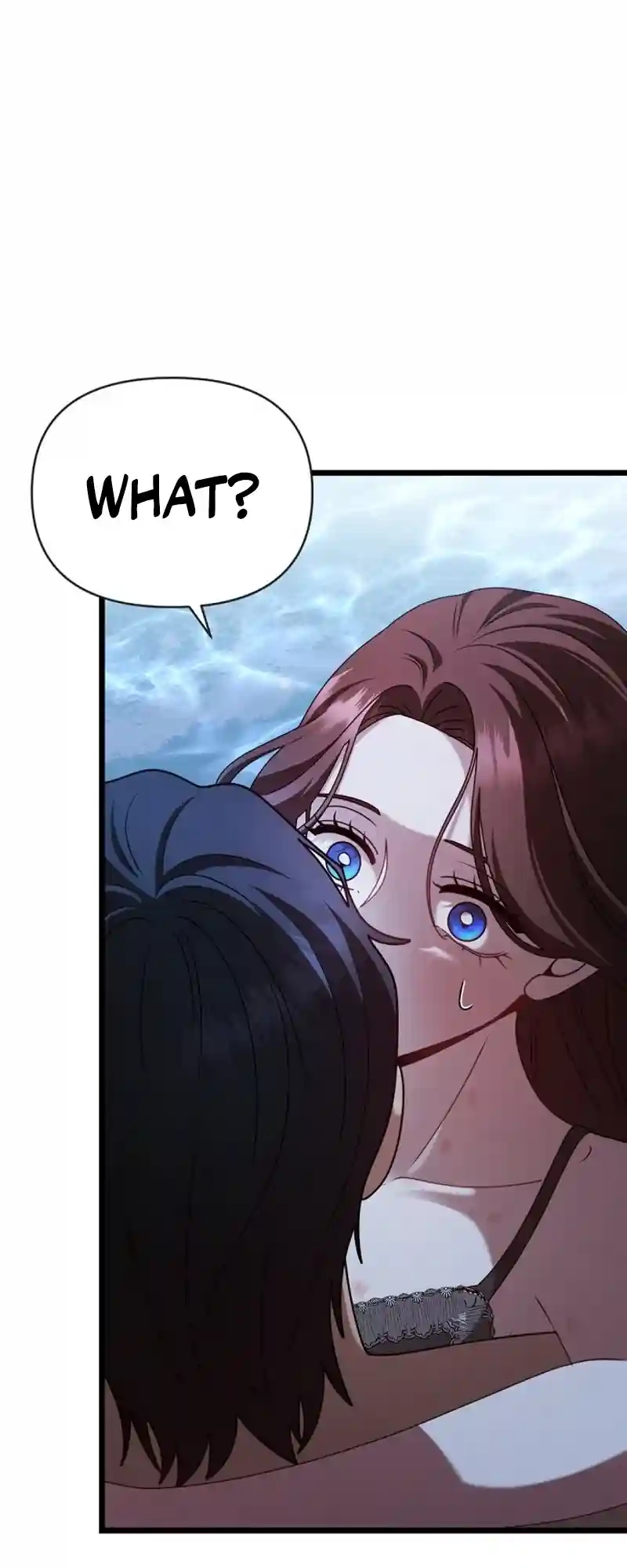 The Viscountess Wants to Go to the Mill Chapter 12 page 46 - 