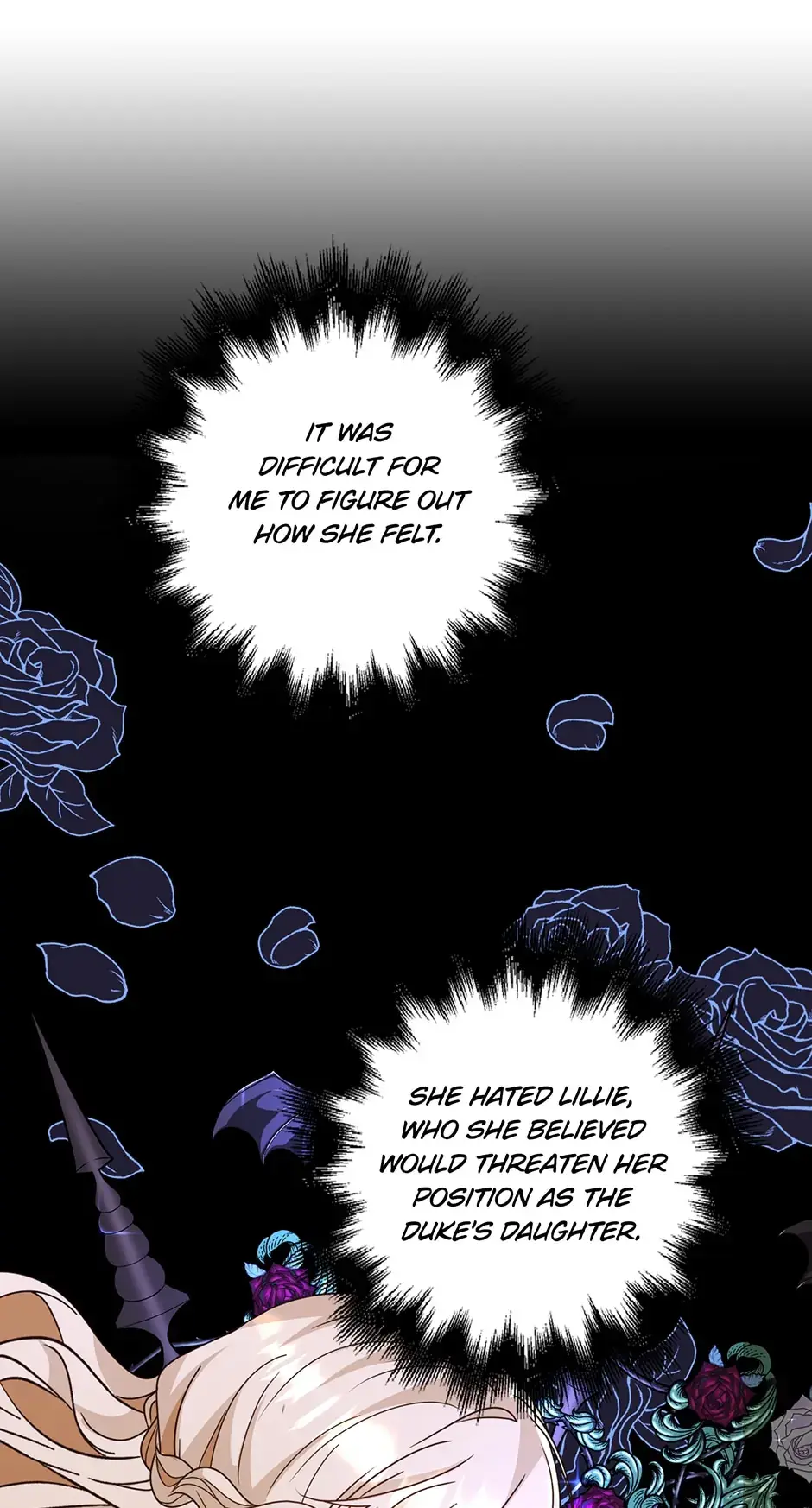 The Viscountess Wants to Go to the Mill Chapter 13 page 18 - 