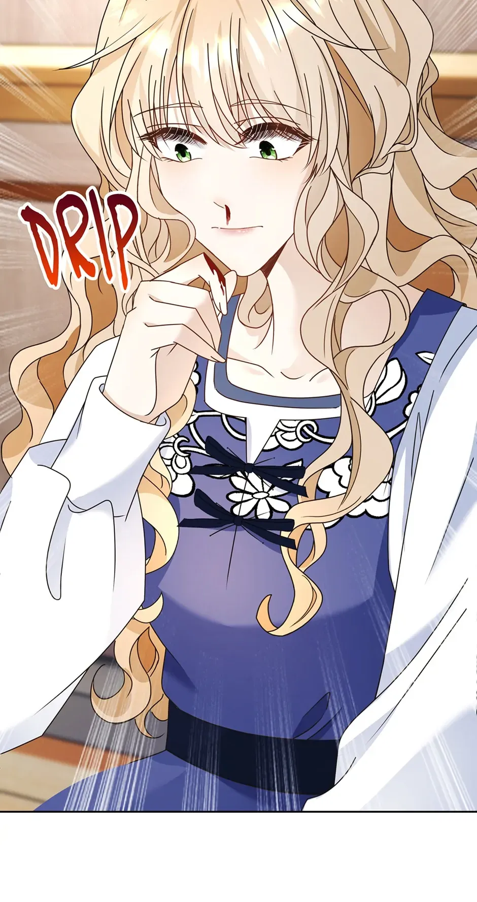 The Viscountess Wants to Go to the Mill Chapter 15 page 13 - 