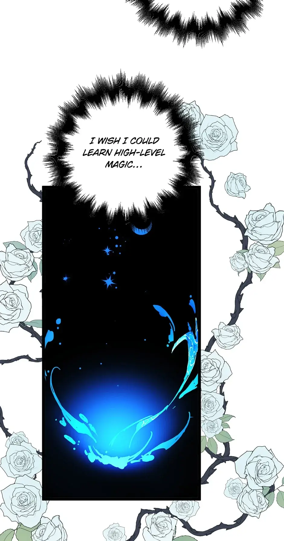 The Viscountess Wants to Go to the Mill Chapter 15 page 23 - 