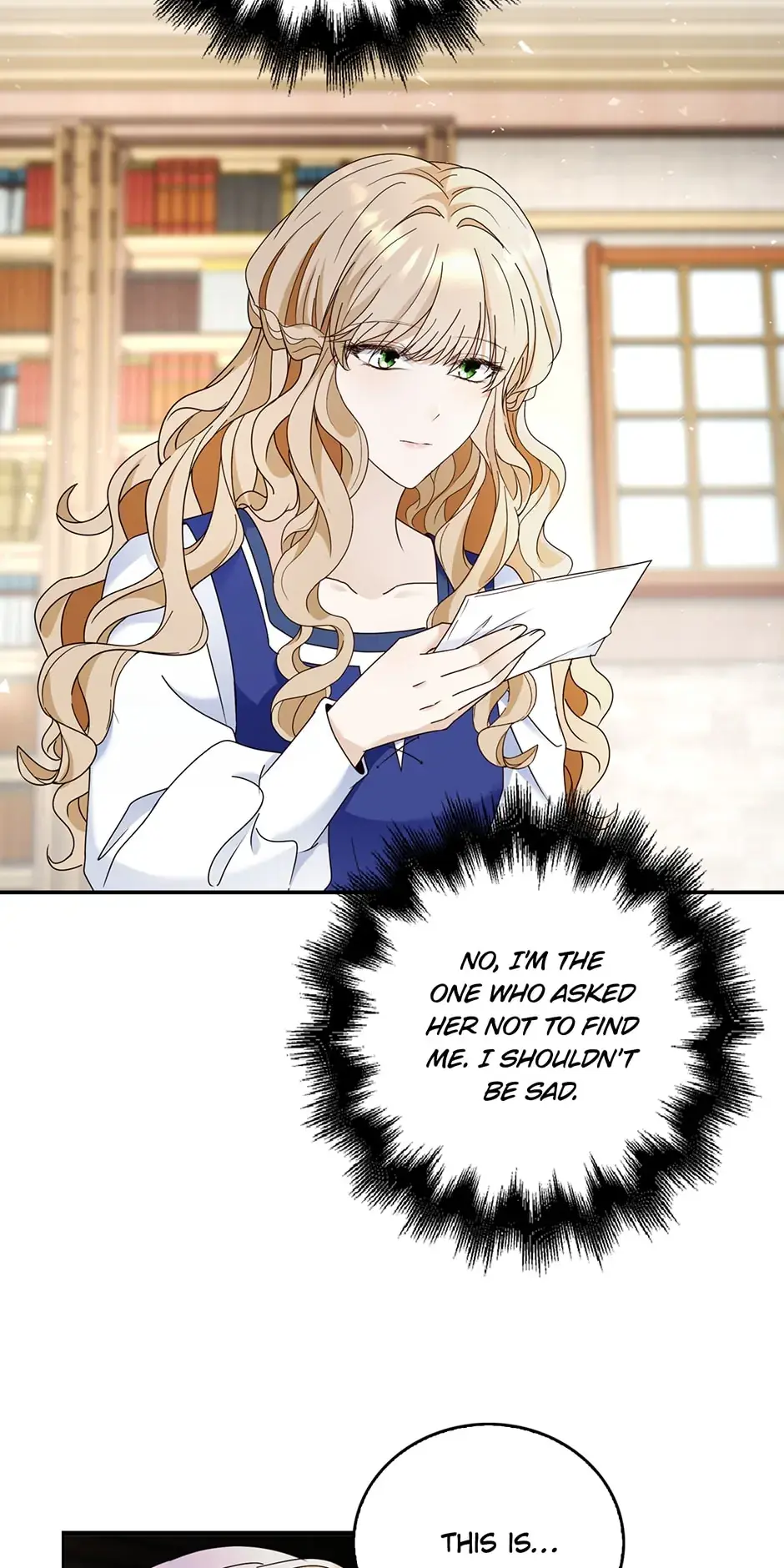 The Viscountess Wants to Go to the Mill Chapter 15 page 44 - 