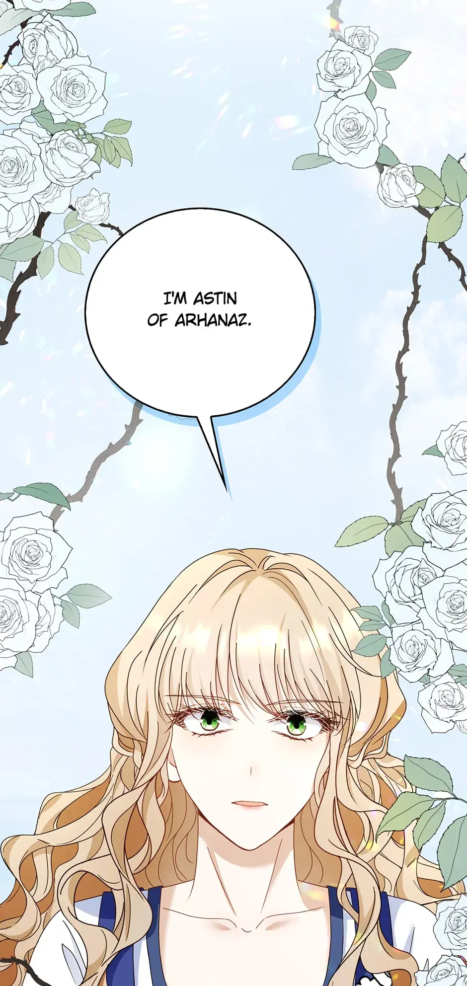 The Viscountess Wants to Go to the Mill Chapter 15 page 49 - 