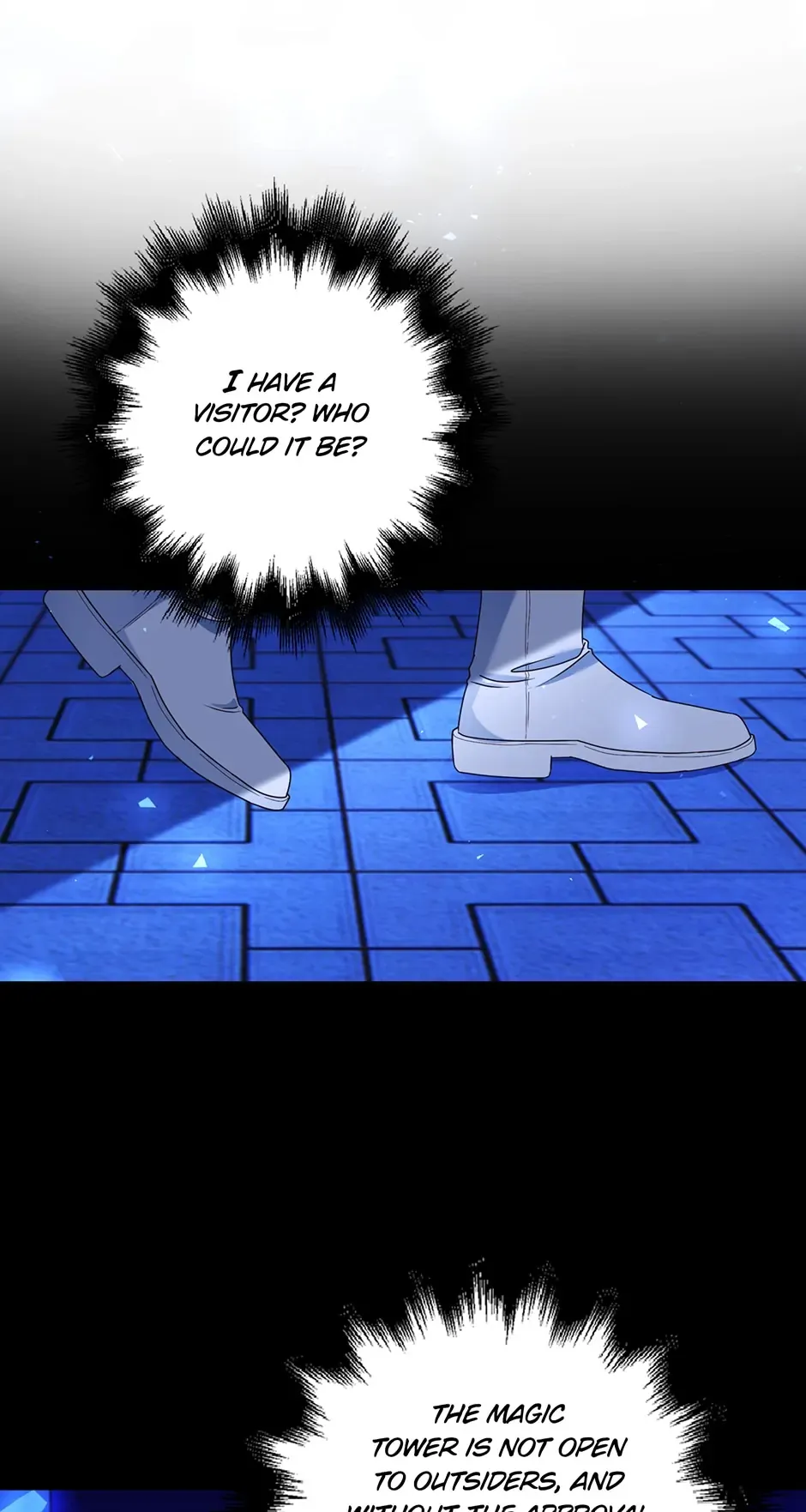The Viscountess Wants to Go to the Mill Chapter 15 page 61 - 