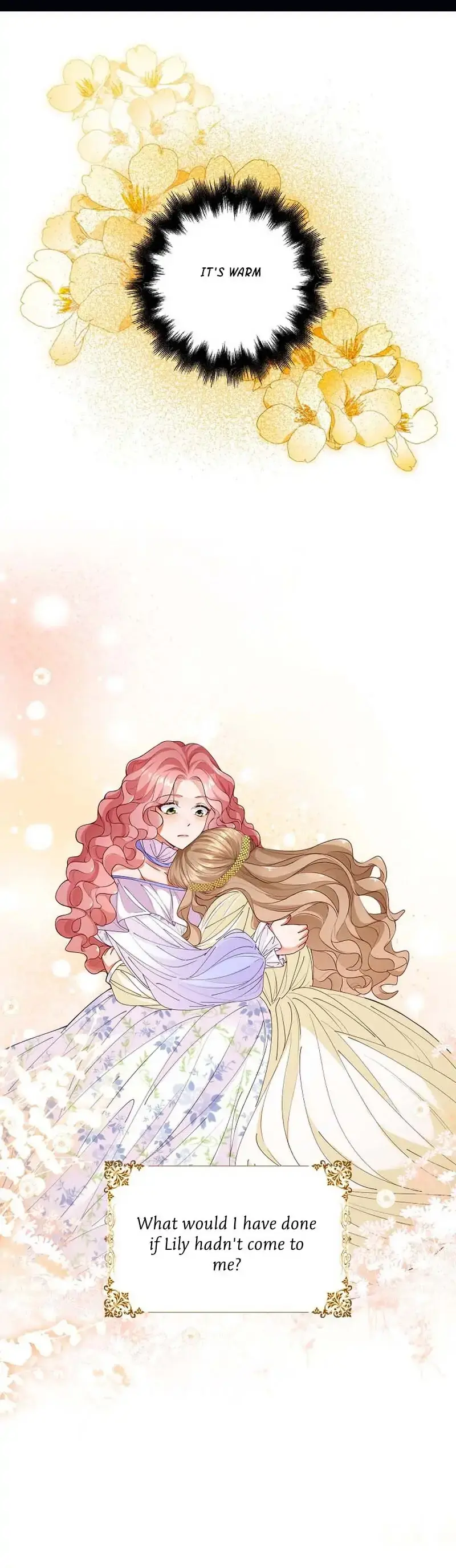 The Viscountess Wants to Go to the Mill Chapter 2 page 12 - 