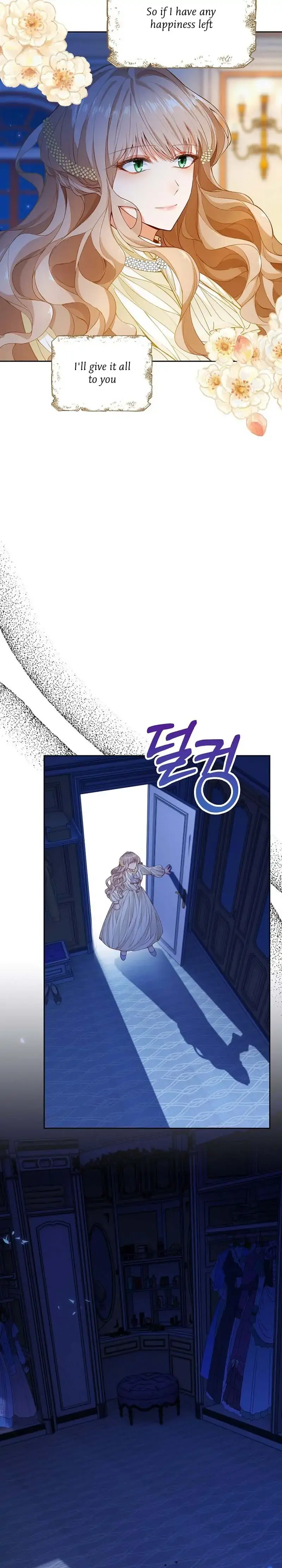 The Viscountess Wants to Go to the Mill Chapter 2 page 17 - 