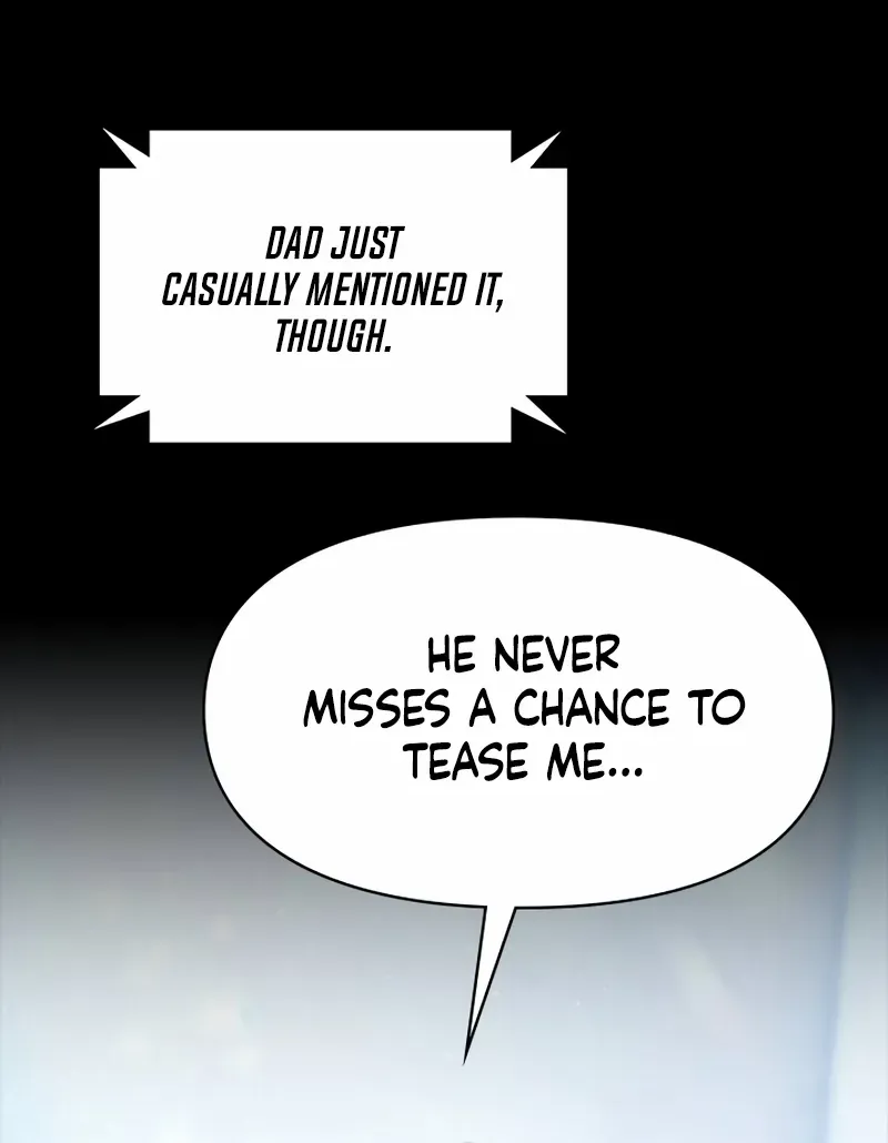 The Visitor Of The Night Chapter 1 page 112 - 