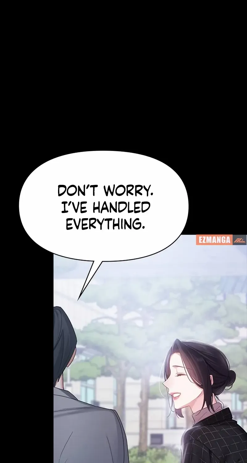 The Visitor Of The Night Chapter 1 page 116 - 