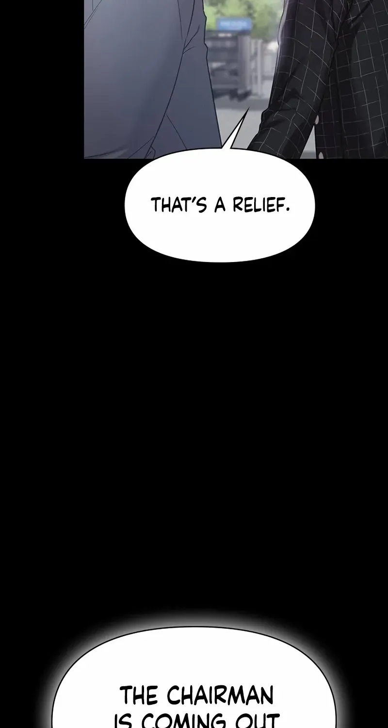 The Visitor Of The Night Chapter 1 page 117 - 