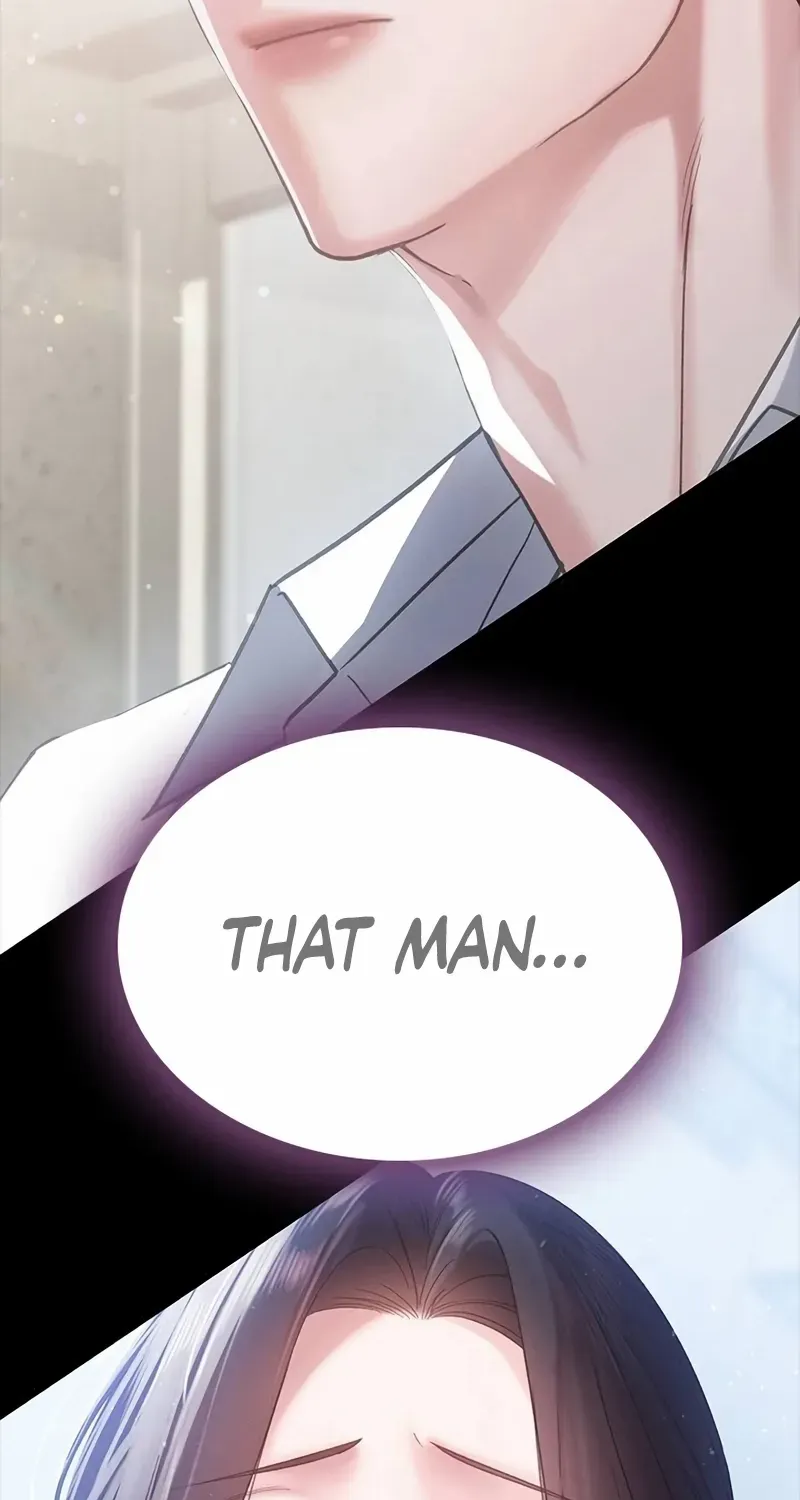 The Visitor Of The Night Chapter 1 page 126 - 