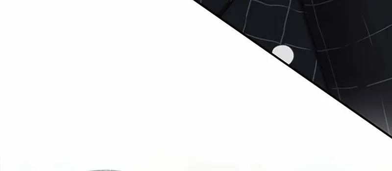 The Visitor Of The Night Chapter 1 page 128 - 