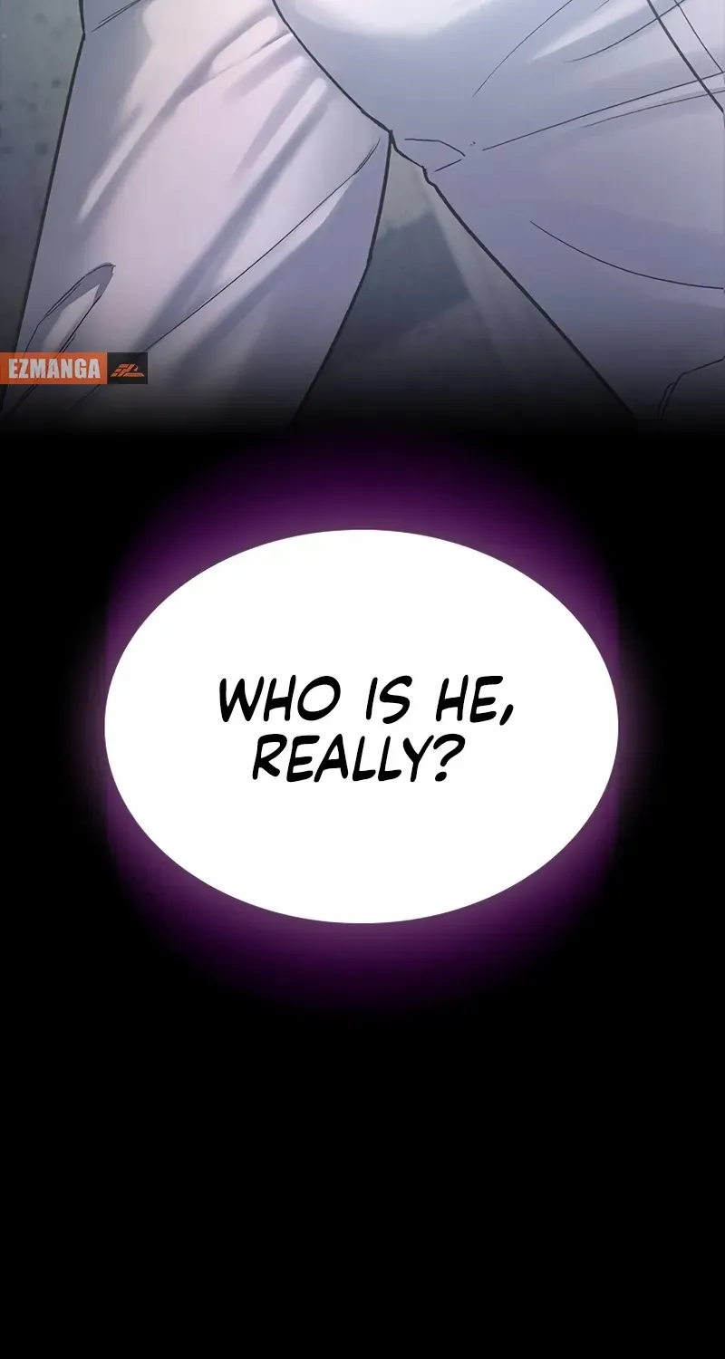The Visitor Of The Night Chapter 1 page 130 - 