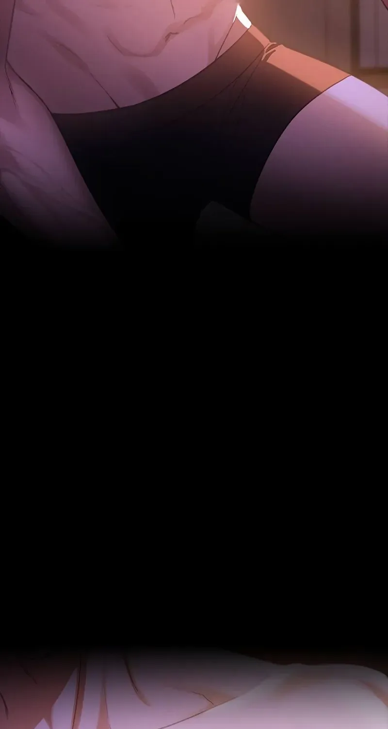The Visitor Of The Night Chapter 1 page 18 - 