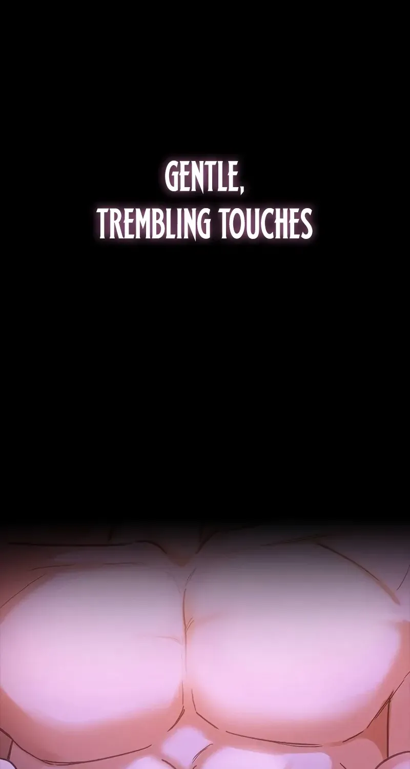 The Visitor Of The Night Chapter 1 page 21 - 