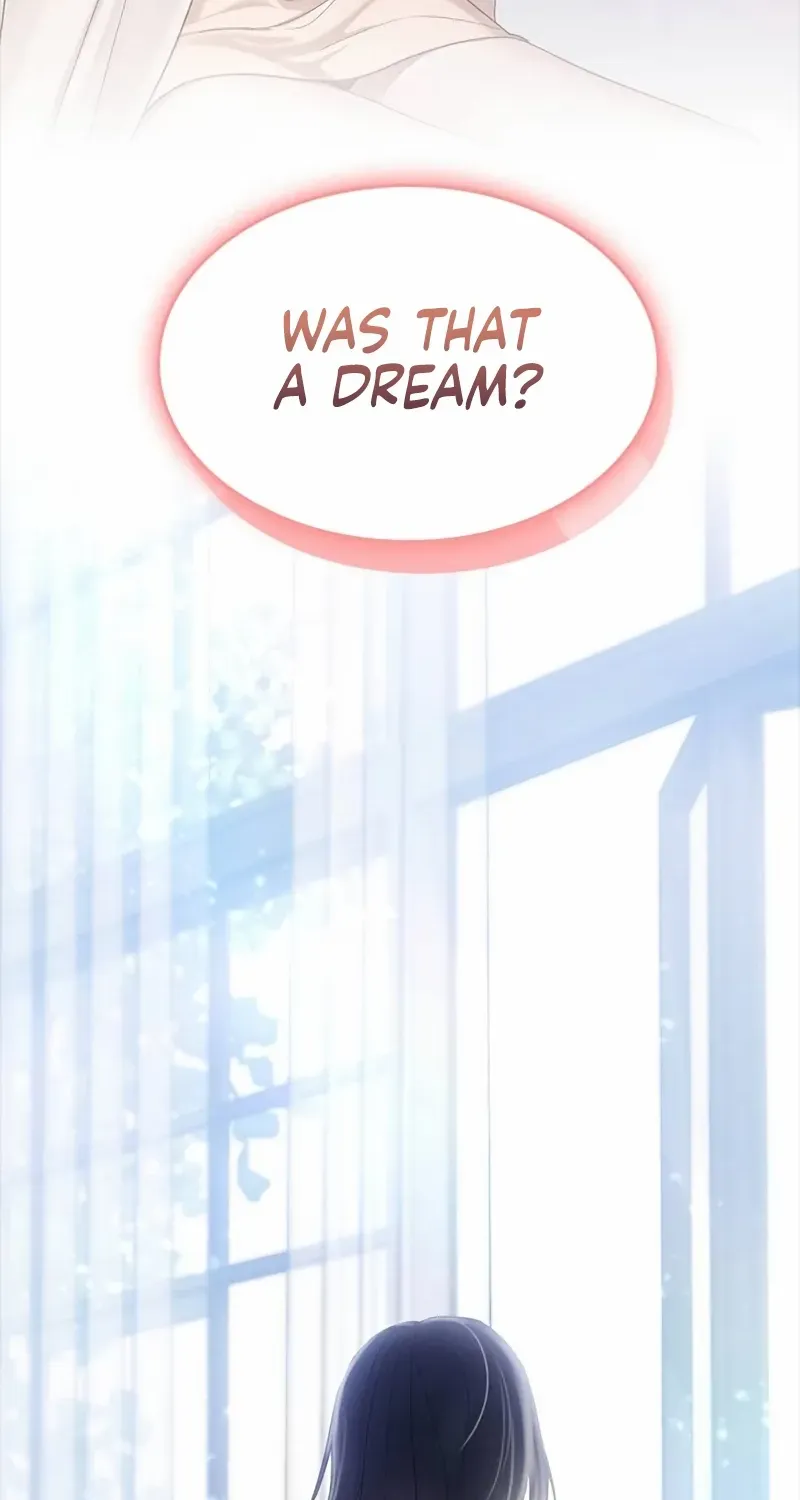 The Visitor Of The Night Chapter 1 page 35 - 