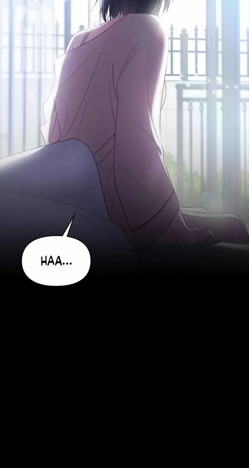 The Visitor Of The Night Chapter 1 page 36 - 