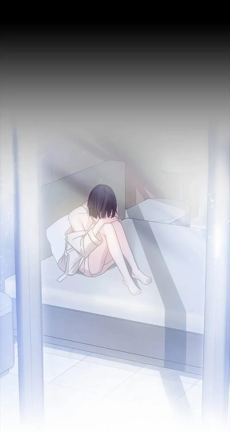 The Visitor Of The Night Chapter 1 page 37 - 