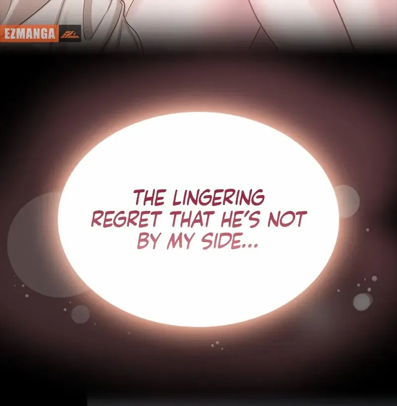 The Visitor Of The Night Chapter 1 page 41 - 